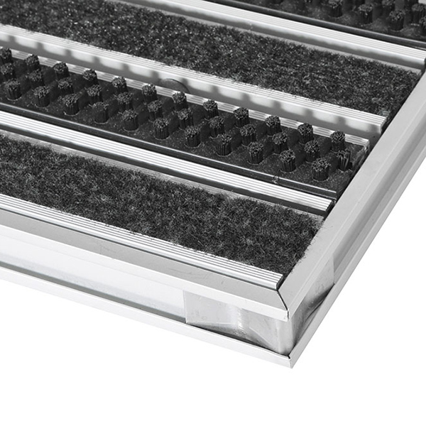 Profesionalni otirač po meri - King Četka Tekstil