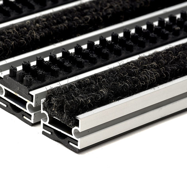 Profesionalni otirač po meri - King Četka Tekstil