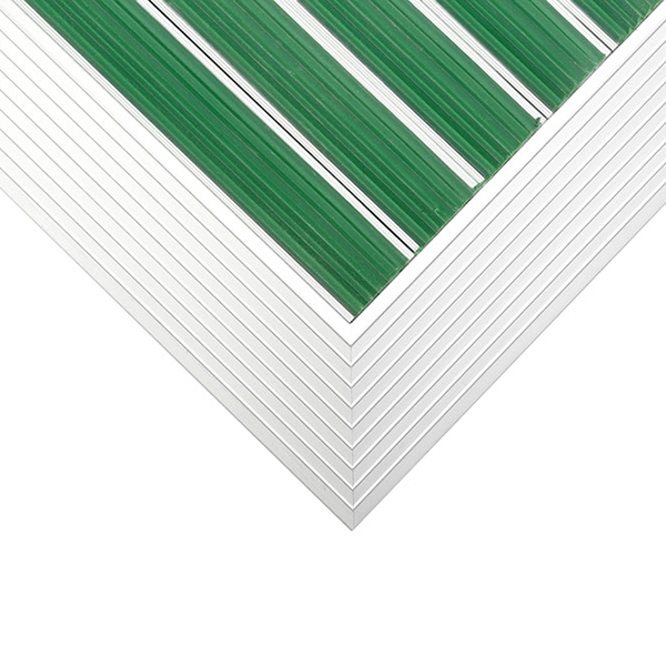 Profesionalni otirač po meri - President Guma