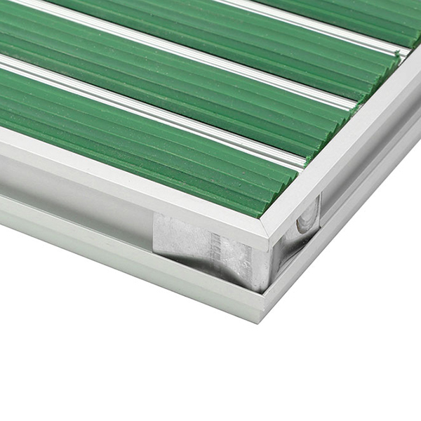 Profesionalni otirač po meri - President Guma