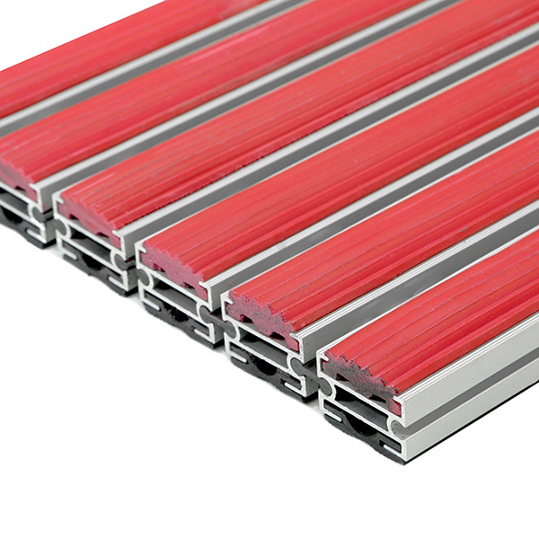 Profesionalni otirač po meri - President Guma