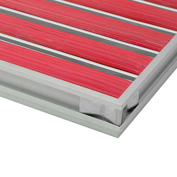 Profesionalni otirač po meri - President Guma