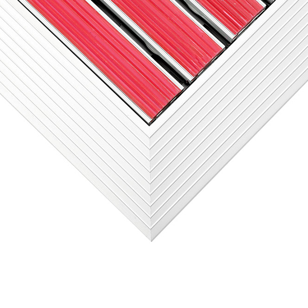 Profesionalni otirač po meri - President Guma