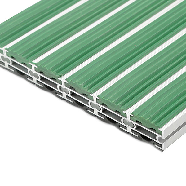 Profesionalni otirač po meri - President Guma