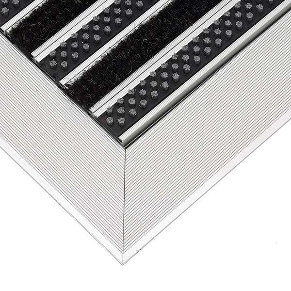 Profesionalni otirač po meri - President Četka Tekstil