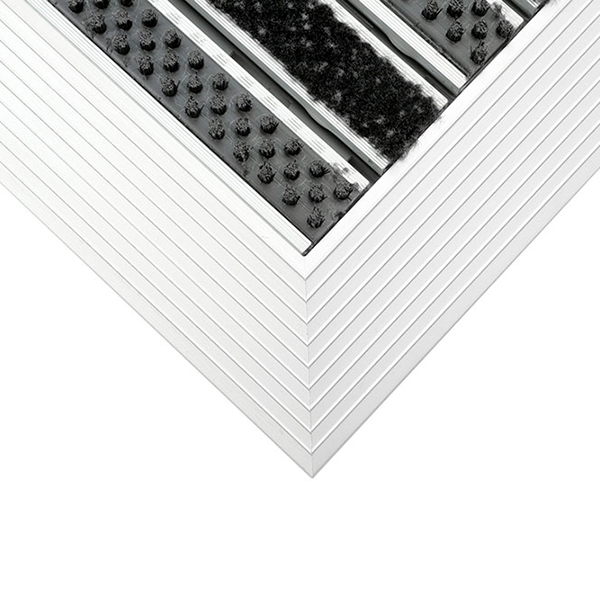 Profesionalni otirač po meri - President Četka Tekstil