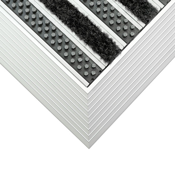 Profesionalni otirač po meri - President Četka Tekstil