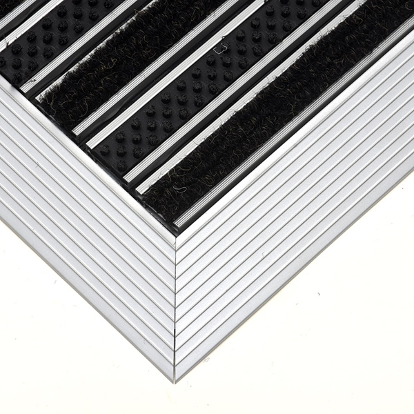 Profesionalni otirač po meri - President Četka Tekstil