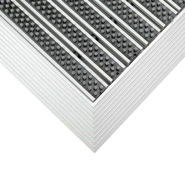 Profesionalni otirač po meri - King Četka