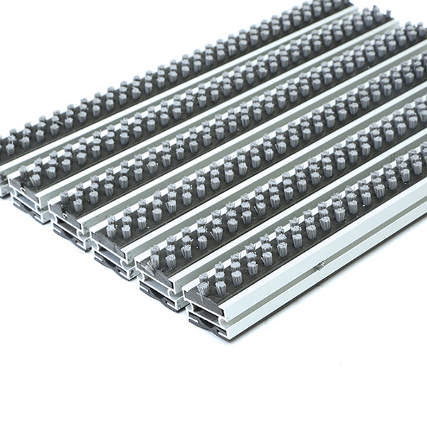 Profesionalni otirač po meri - King Četka