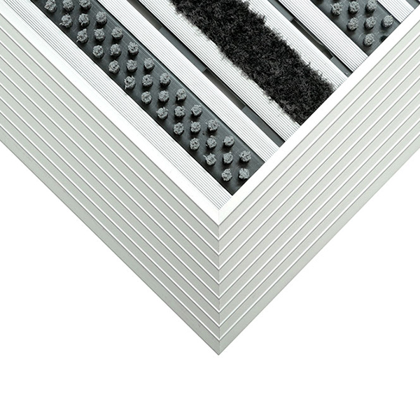 Profesionalni otirač po meri - Prinz Četka Tekstil