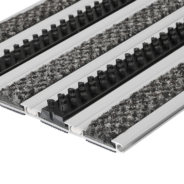 Profesionalni otirač po meri - Prinz Četka Tekstil