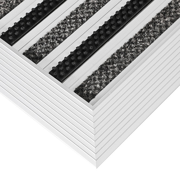 Profesionalni otirač po meri - Prinz Četka Tekstil