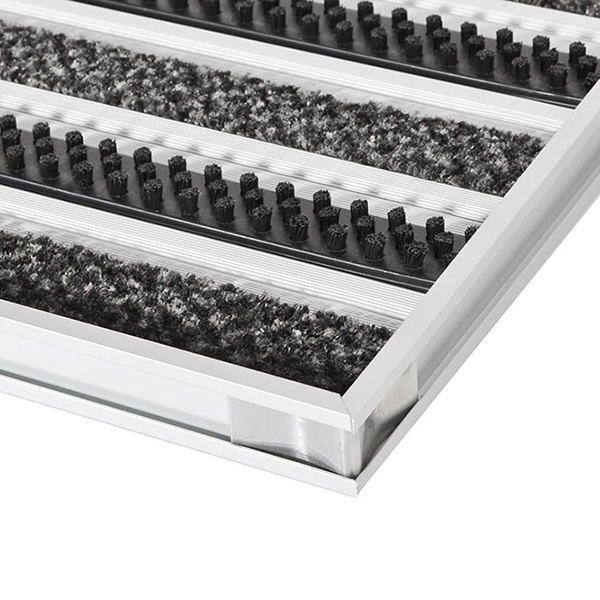 Profesionalni otirač po meri - Prinz Četka Tekstil