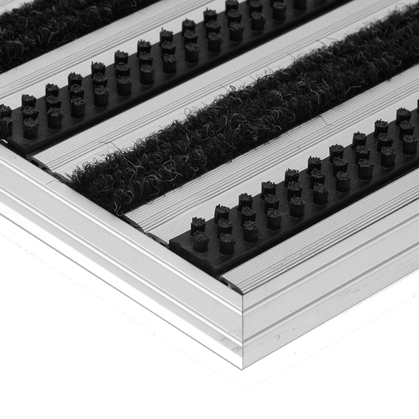 Profesionalni otirač po meri - Prinz Četka Tekstil