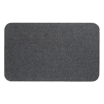 Otirač Speedy Anthracite