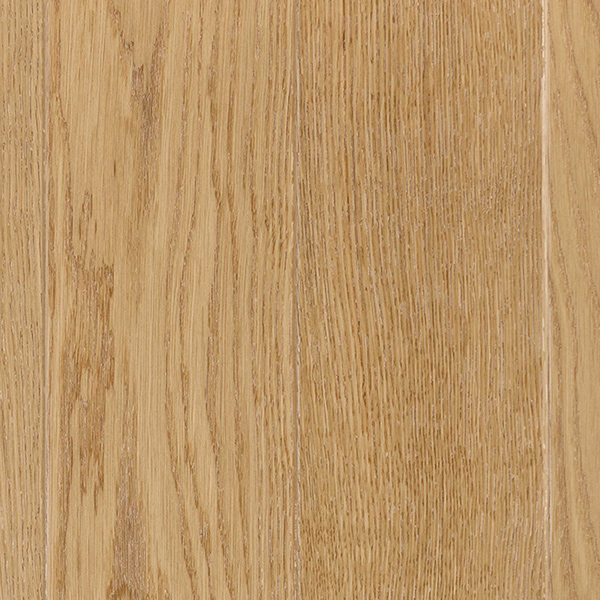 Oak Premium četkani