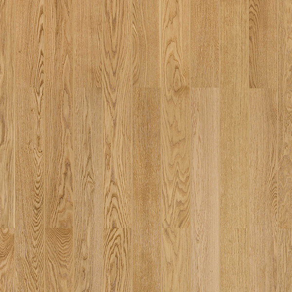 Tarkett parket Rumba Oak Premium četkani 