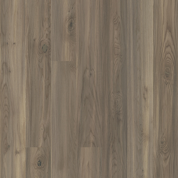 Tarkett parket Tango Hrast Moka 
