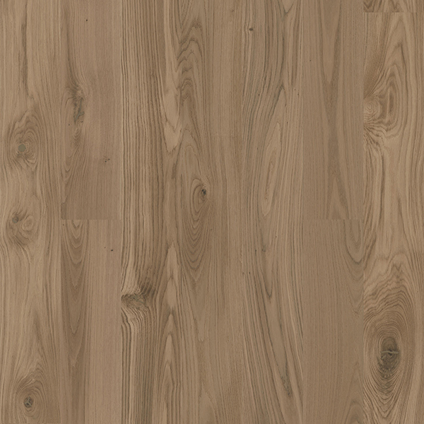 Tarkett parket Tango Hrast Copper 