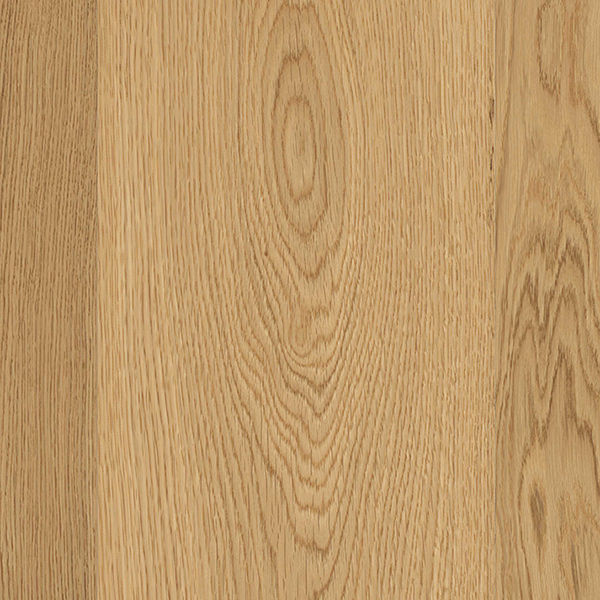 Oak Premium