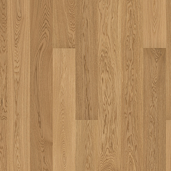 Tarkett parket Tango Oak Premium 