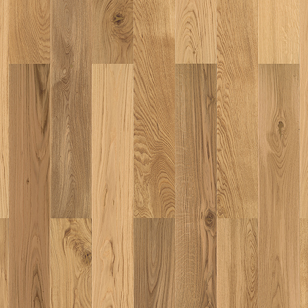 Tarkett parket Step Hrast Baron Rustik L 1.000 
