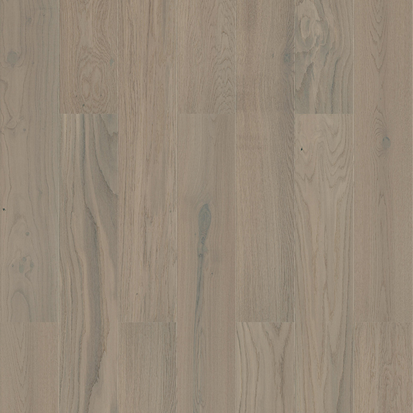 Tarkett parket Step Hrast Royal Siva L 1.200 