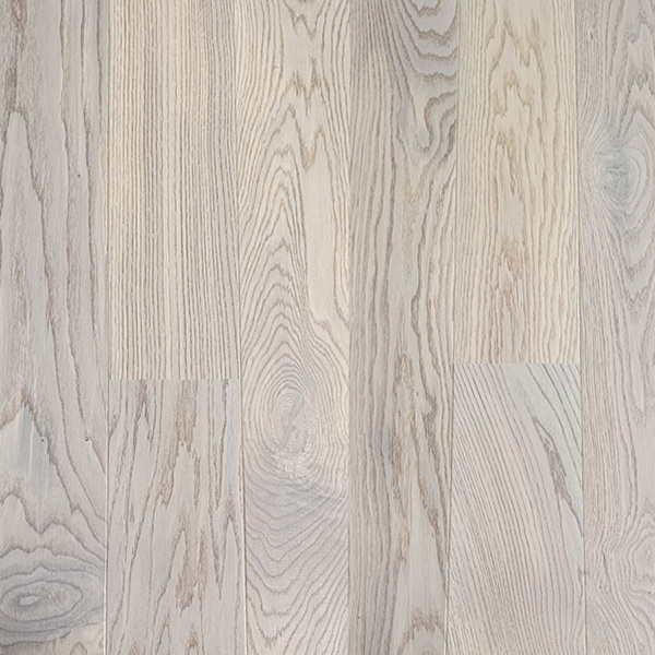 Tarkett parket Step Oak Scandinavian L 1000 četkani 