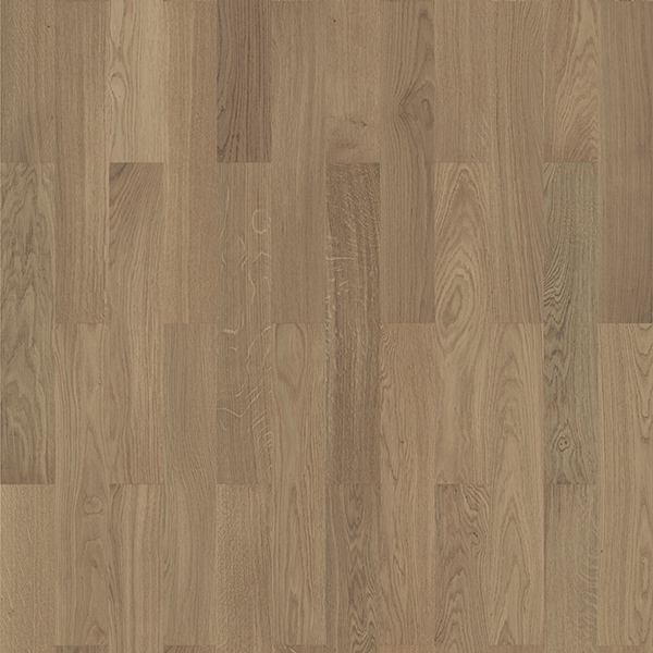 Tarkett parket Allegro Oak Copper četkan 