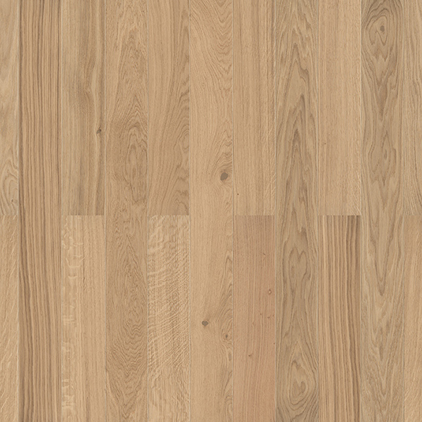 Tarkett Smart Plank Oak Markant 1200 