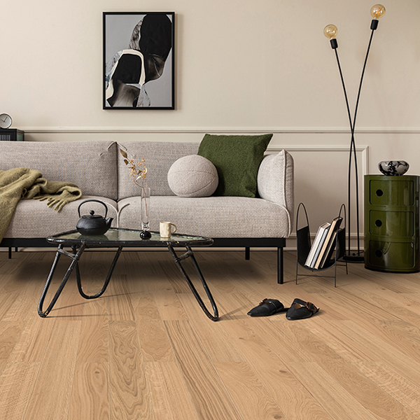 Oak Markant 1000