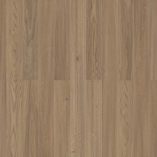 Tarkett Smart Plank Oak Bay 1000 