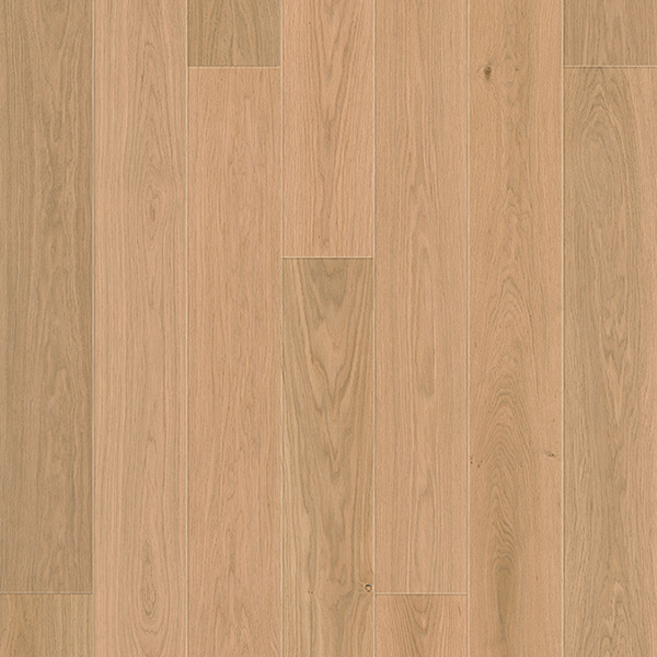 Tarkett parket Privilege Waltz Oak Essence 