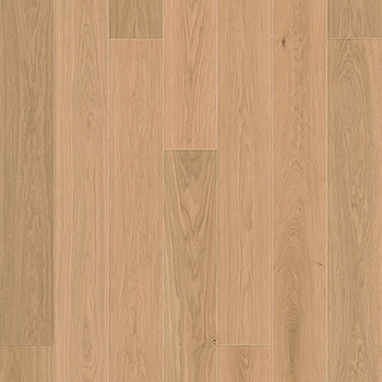 Oak Essence
