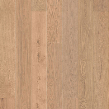 Oak Soft Beige