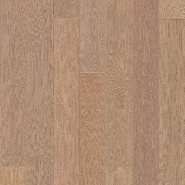 Tarkett parket Privilege Waltz Oak Misty Brown 