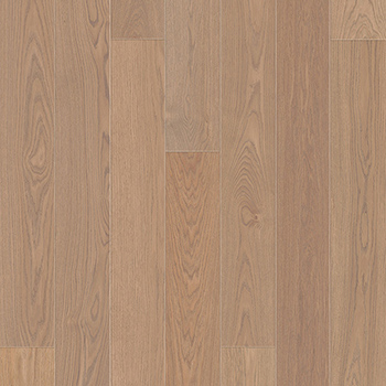 Oak Misty Brown