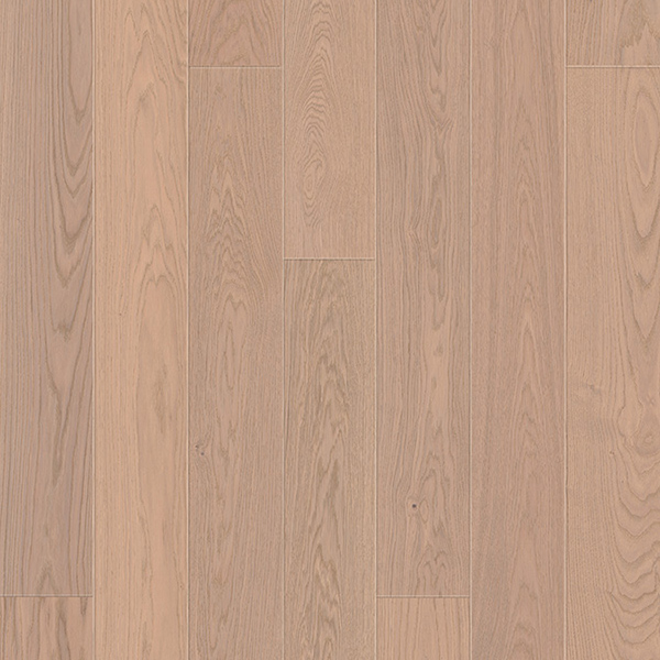 Tarkett parket Privilege Waltz Oak Misty Grey 