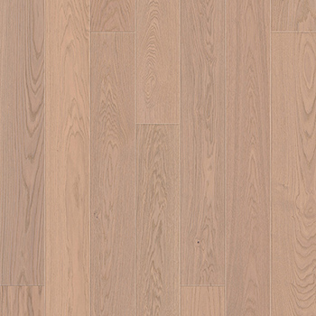Oak Misty Grey