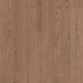 Oak Soft Brown