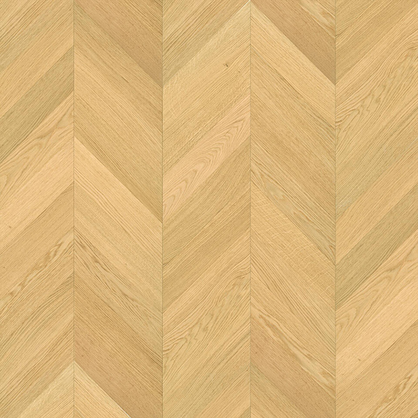 Tarkett parket Privilege Galloni Oak White 