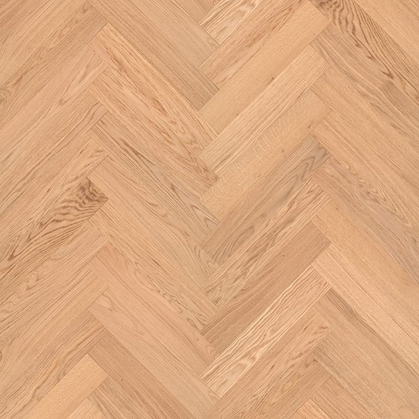 Tarkett parket Privilege Prestige Oak 