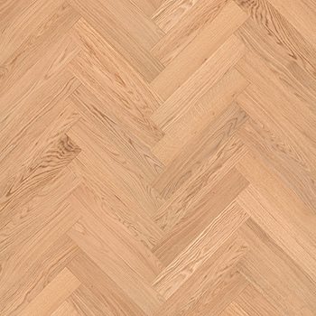Oak