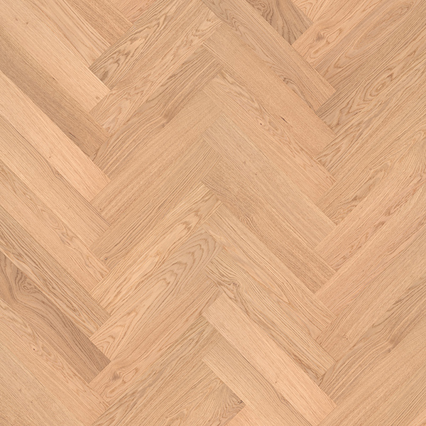 Tarkett parket Privilege Prestige Oak White 