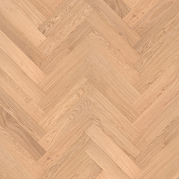 Oak White