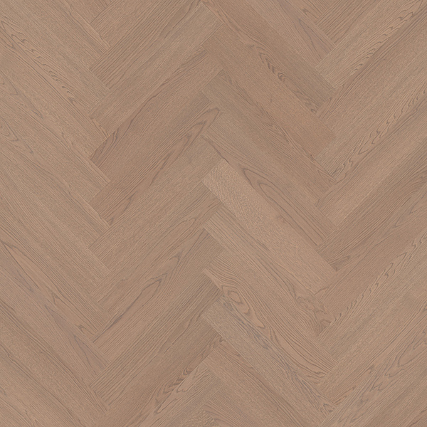 Tarkett parket Privilege Prestige Oak Brown Grey 