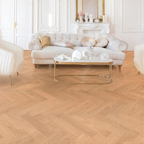 Oak Antique