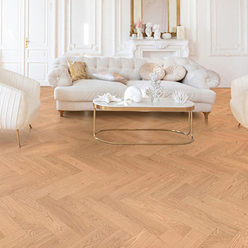 Oak Antique
