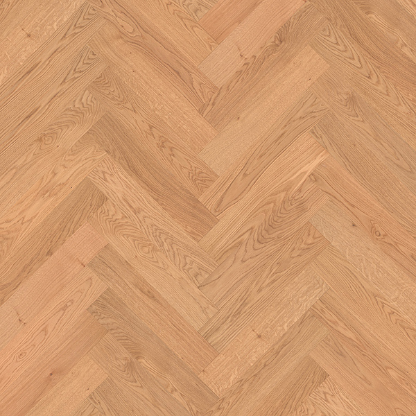 Tarkett parket Privilege Prestige Oak Antique 
